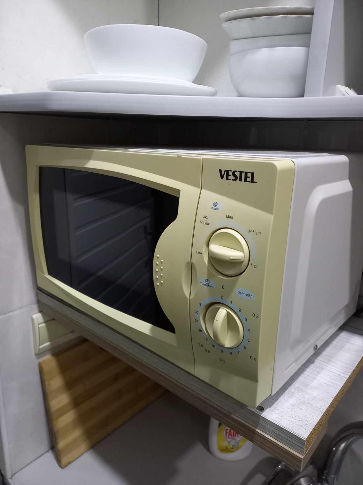 Valiko Hotel Tbilisi Eksteriør billede